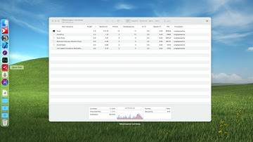 DockPlus: Free alternative to HyperDock, DockView