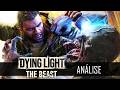 Dying Light: The Beast : Vale ou Não a Pena Jogar!?