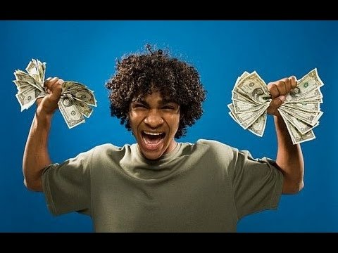 Top 10 Ways Students can Make Money Online 2017