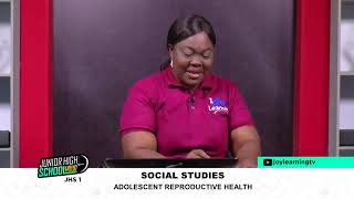 Social Studies Jhs-1   Adolescent Reproductive Health   08-04-2022 screenshot 5