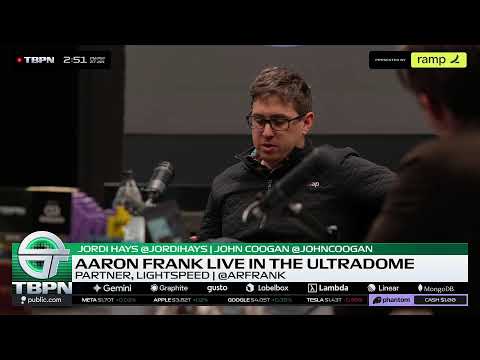 Moltbot Clawdbot Creator Peter Steinberger Palmer Luckey And More 