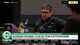 Download Lagu 🦞 Moltbot / Clawdbot Creator Peter Steinberger, Palmer Luckey, and more MP3