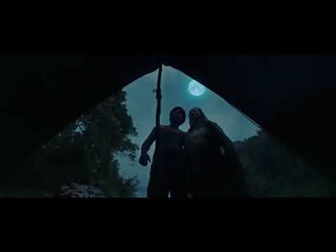 Shikari Shambu Song Tharam Youtube youtube