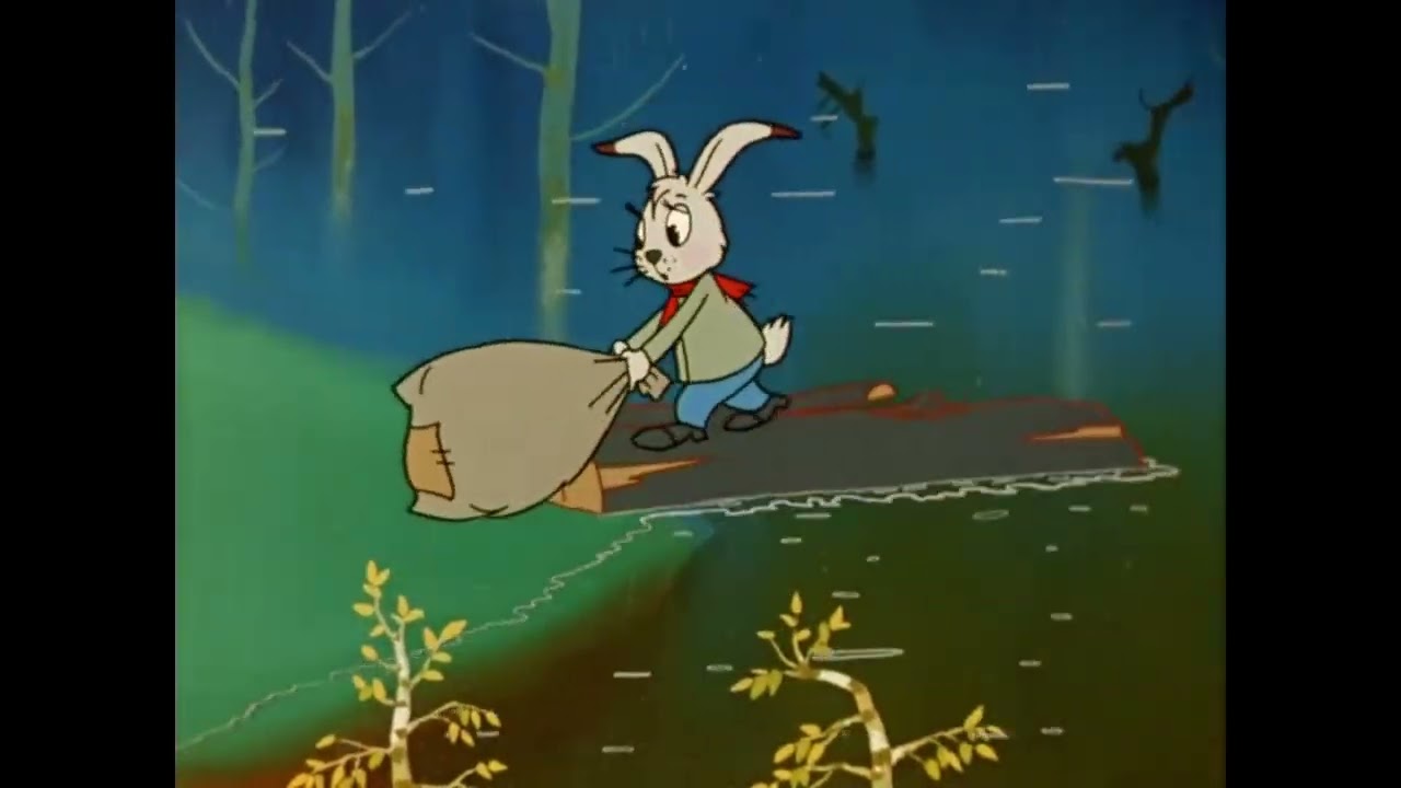 Песня про детский сад