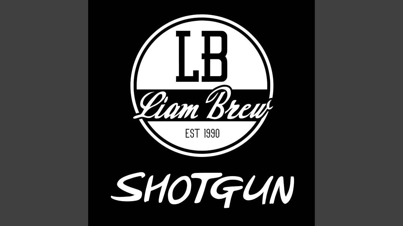 Watch Shotgun on YouTube Watch Shotgun on YouTube