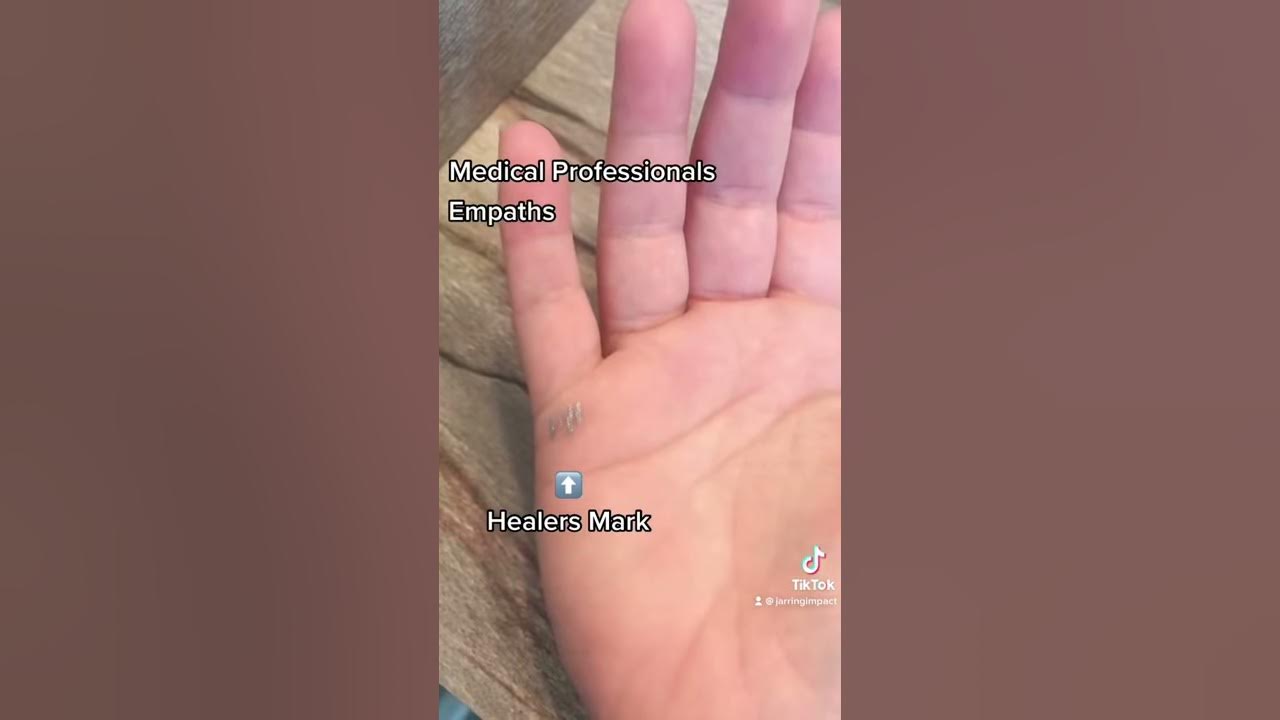 healers-mark-palmistry-tip-palm-reading-youtube