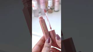 Lakme 9To5 Hya Matte Liquid Lipstick Vacation