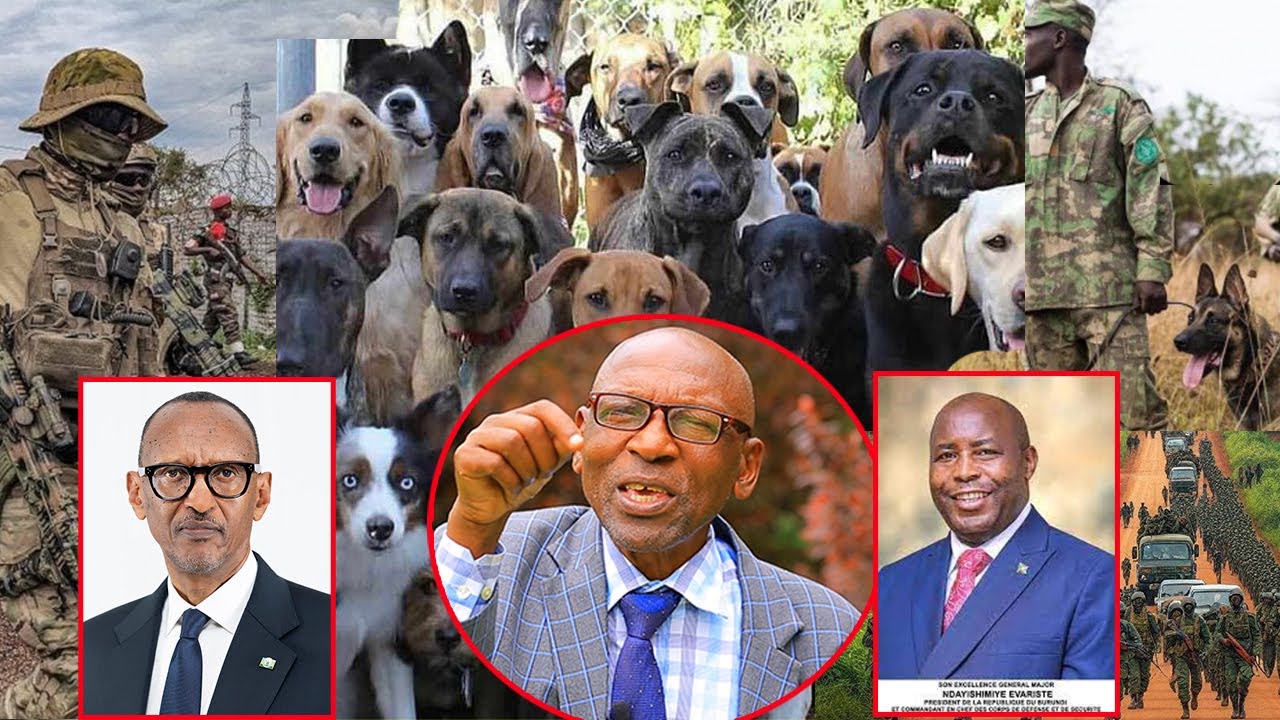 SIntinya kubivuga😭nimushake munyange Iherezo ryabyose riraje ukiranuka agumye akiranuke uwanduye😭😭😭😭