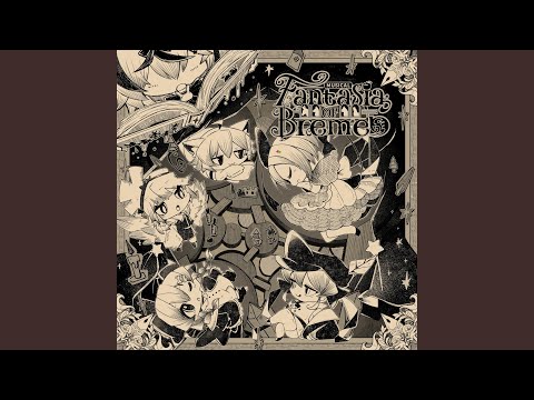 Road to Bremen (with Hen) フル