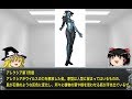 【ゆっくり解説】バイオハザード用語解説その16「T-Veronica」+「アシュフォード家」