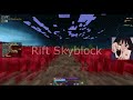 FarmHelper macros Garden Hypixel skyblock