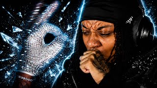 Drake “ICEMAN” Episode 4 (Live Reaction)