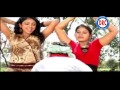 Joru Joru Vala || Telugu Janapada Songs || Telangana Folk Song Mp3 Song