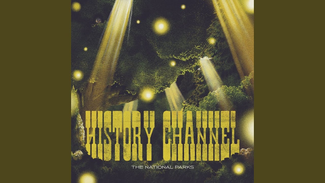 History Channel YouTube