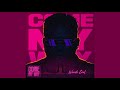 Wande Coal Come My Way Official Visualizer mp3