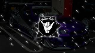 DJ CAMPURAN VIRAL TIK TOK 2025 JEDAG JEDUG FULL BASS TERBARU