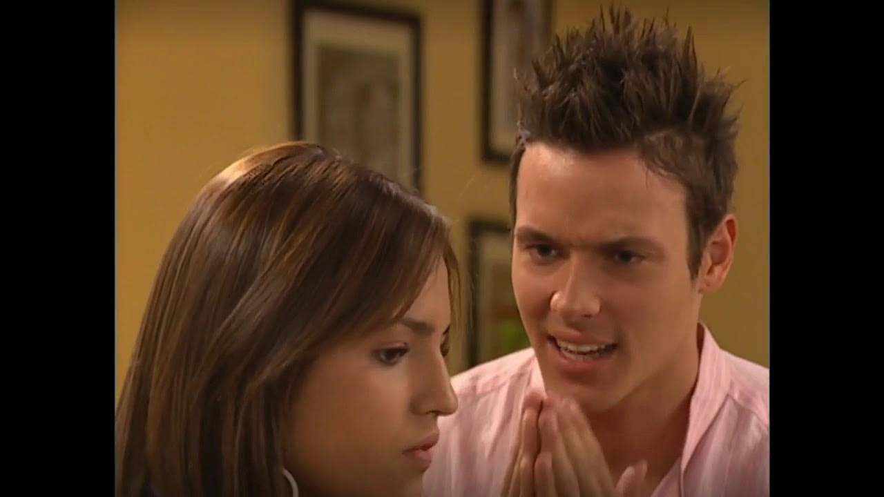 Where Can I Watch Lola Erase Una Vez Lola, Érase Una Vez - Capítulo 127 - YouTube
