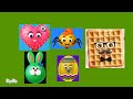 Another @Kidsbestactivities Thumbnails I found (credit To @Kidsbestactivities)