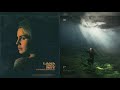 1949 Love Me Wrong Feat Troye Sivan Lana Del Rey Allie X Mashup 