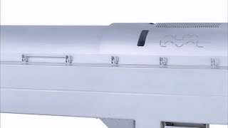 New launch: Alfa Laval ALDEC G3 VecFlow™