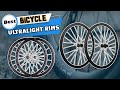 Top 3 Bicycle Ultralight Rims 2025 | Aliexpress