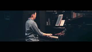 In His Eyes  Jekyll U0026 Hyde cover By Yasashi I Evelyn