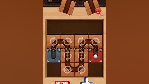 GAME ROLL THE BALL || ROTATION MODE || BALL || LEVEL 31, 32, 33, 34, 35, 36, 37, 38, 39, 40