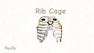 Human Body Lore Brain To Body