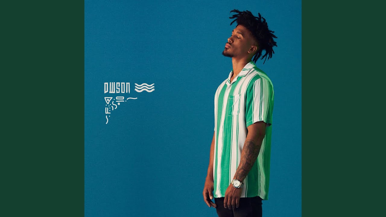 Watch Nobody Else (Radio Edit) on YouTube Watch Nobody Else (Radio Edit) on YouTube