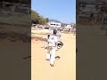 Baghmundi karate academy 🥋 demonstration videos#karate #selfdefense #