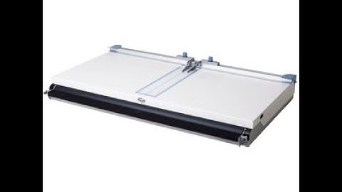 Fastbind Casematic H46 Pro Hard Cover Book