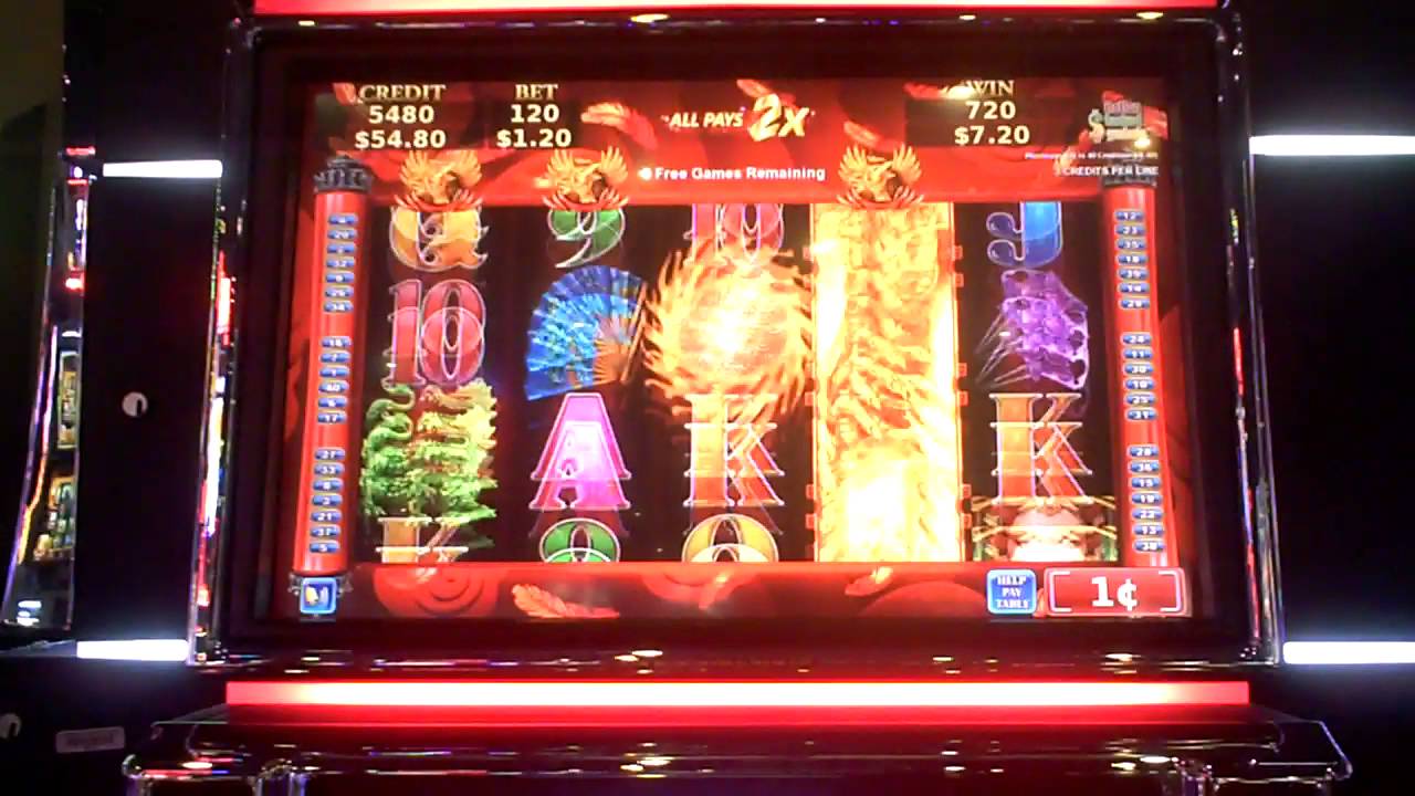 Video slot Drive Multiplier Mayhem Video slot Drive Multiplier Mayhem
