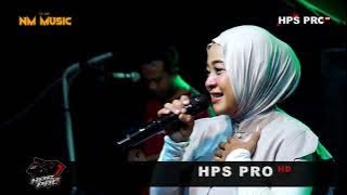 BLUE TENT || NM MUSIC || SATURDAY, OCTOBER 18, 2025 || KRAJAN 2 - KALENSARI