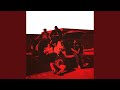 ANTI Feat Adriansings Kip Wolfe Setty PRESTXN ANTI Feat Adriansings Kip Wolfe Setty PRESTXN