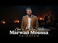                            يا سلام                نجومي