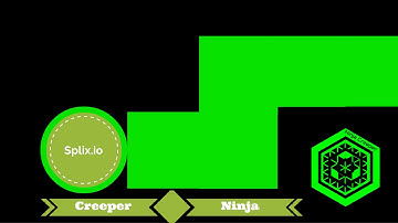 This Is hard||Splix.io