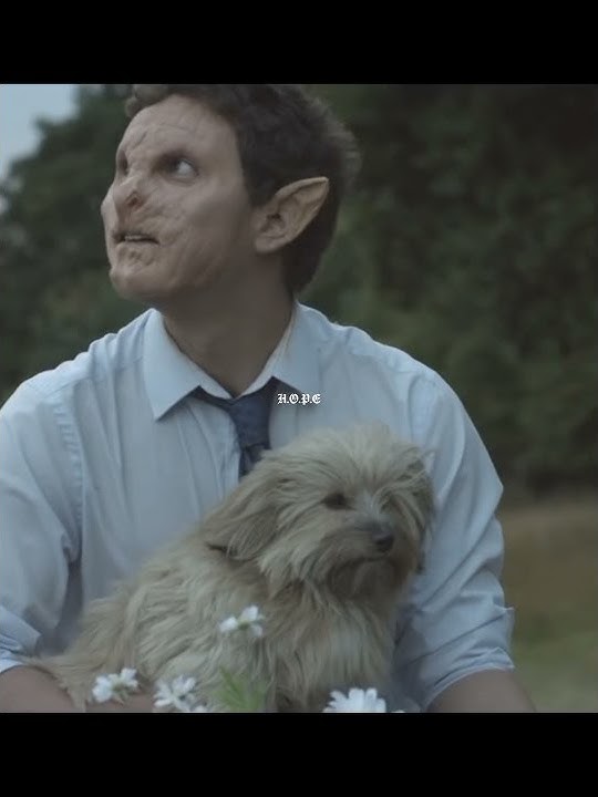 Kodaline - All I Want 🎧