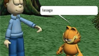 キAn 101 Dalmatian Street Possibly Slovakian Dub Come Back Everキ