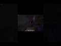 Funny Nations moments #minecraft #nations #yamiyami #zack #zitachi