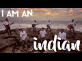 I am an indian  patriotic music by isro scientists