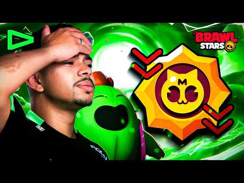 A LOUD JOGOU RANKED COM OS PIORES GADGETS!
