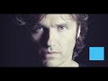 Hernan Cattaneo - Resident Episode 484 - Aug 15 2020