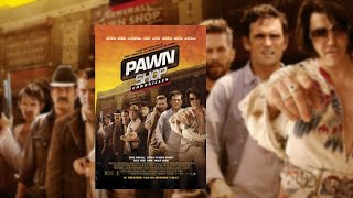 Pawn Shop (2013) - IMDb