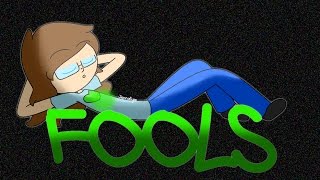 Fools .:Original Meme:. (Unfurnished)