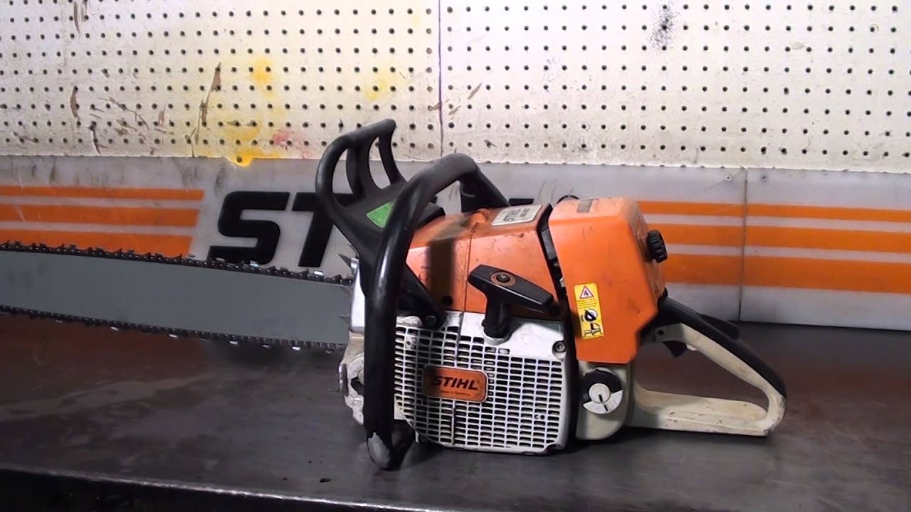 Штиль вологда. Stihl MS 460 Magnum. Бензопила Stihl ms460. Бензопила Stihl 460. MS 460.