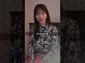 まだおはよう/ 2話 #ショートドラマ #とりっぷシアター #恋愛 #カップル #謎