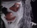 One Funhouse Music Video One Funhouse Music Video