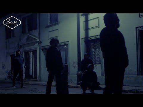 Como Asesinar A Felipes – III Figura (Official Music Video)
