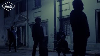 Como Asesinar A Felipes – III Figura (Official Music Video)