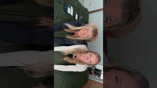 Famous Wait for it.. #fyp #foryou #explorepage #dance #humor #viralgirl Wealth